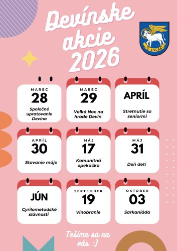 Photo post from kamzajtra.