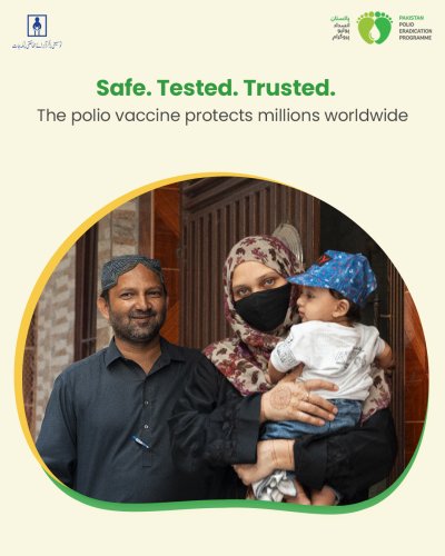 Photo post from pakfightspolio.