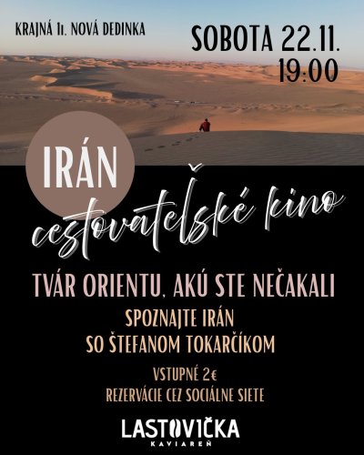 Photo post from kamzajtra.