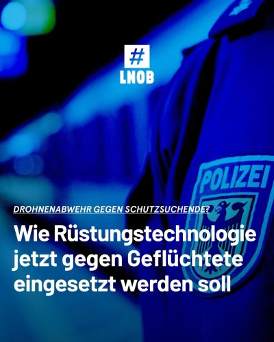 Carousel post from leavenoonebehind2020.