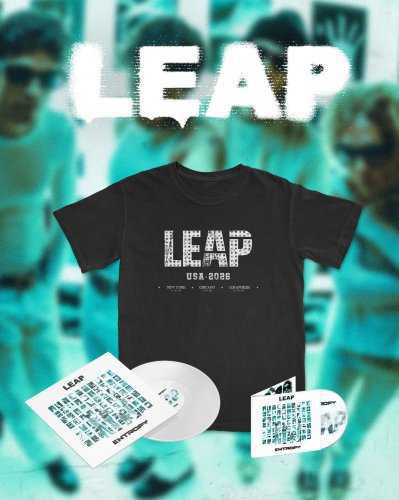 Photo post from kingsroadmerch.