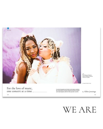 Carousel post from rpswomeninphotography.