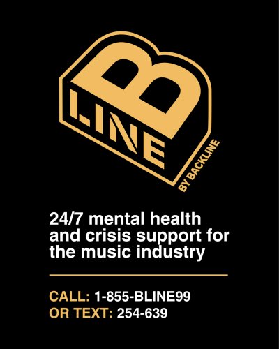 Photo post from ruoffmusicenter.