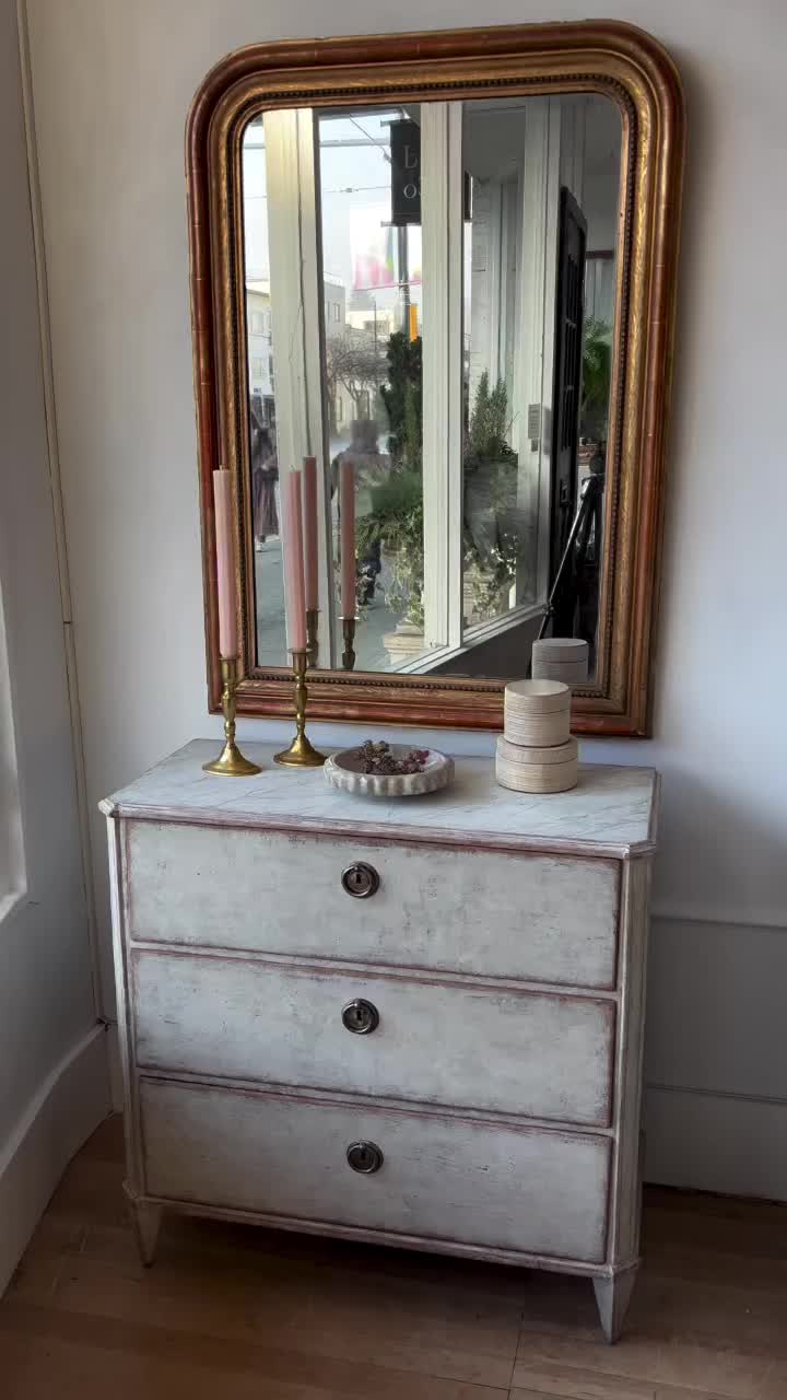 Video post from gildandco.