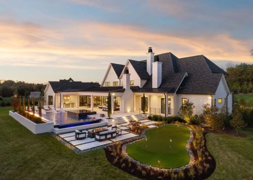 Carousel post from theadelpourgroup.