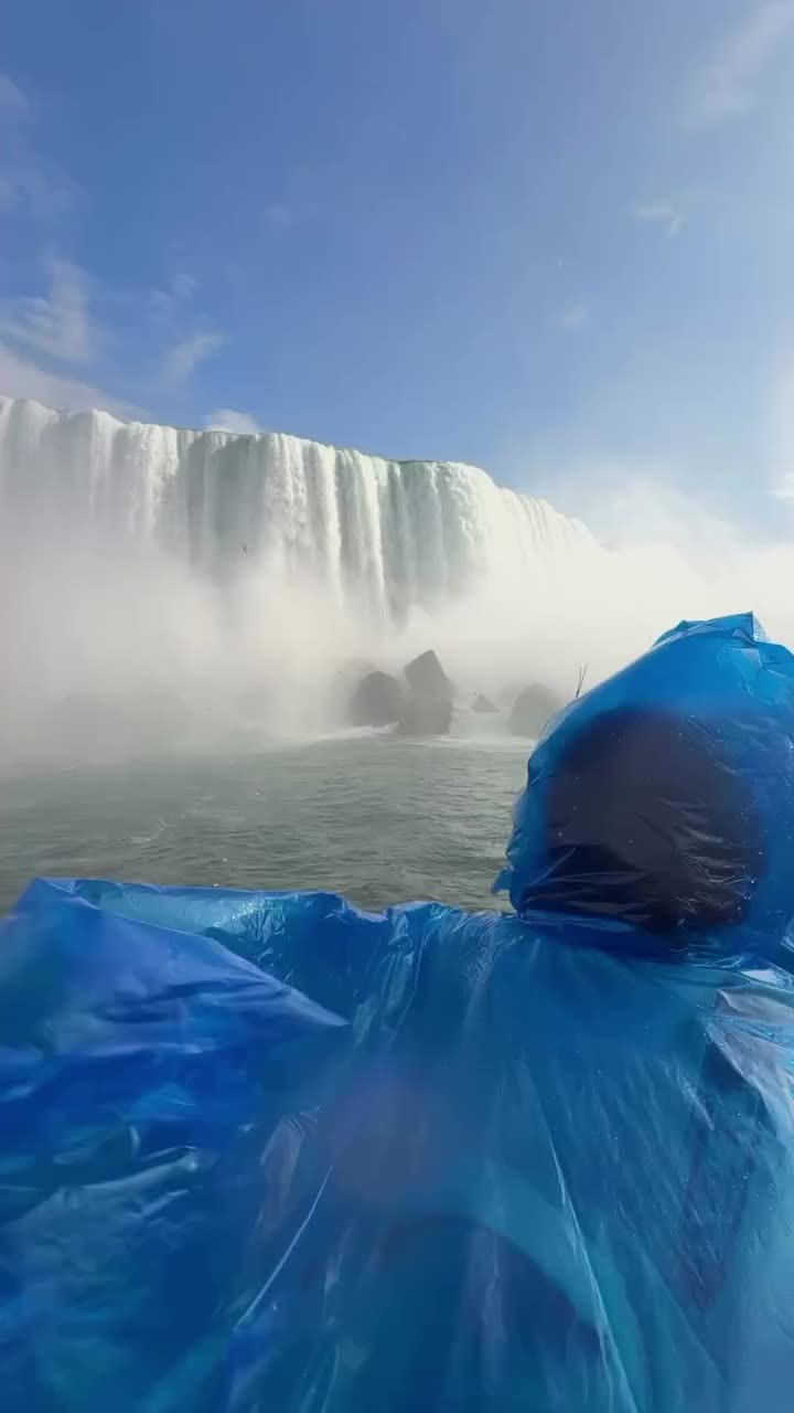 Video post from hills_2_beaches.