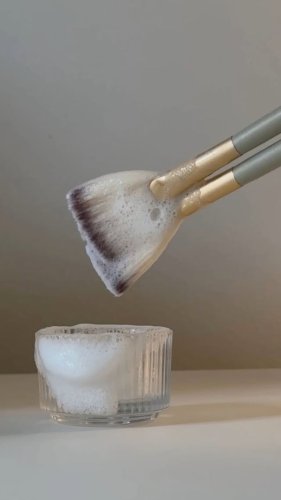 Video post from jeanmadeline.