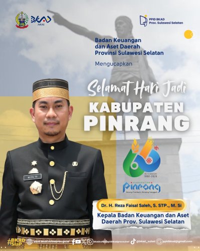 PostPhoto