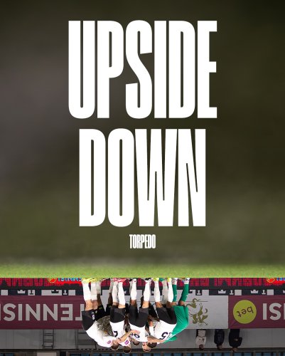 Carousel post from torpedolife.