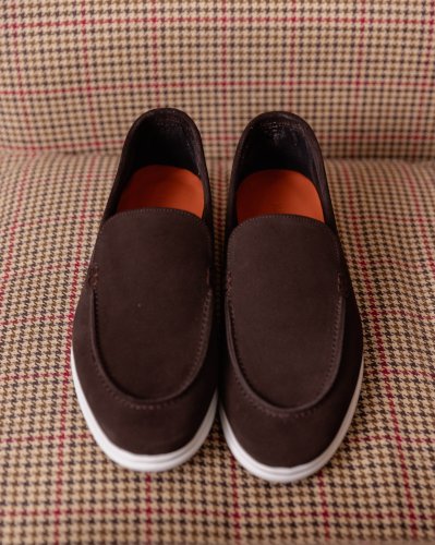 Photo post from hoestailors.