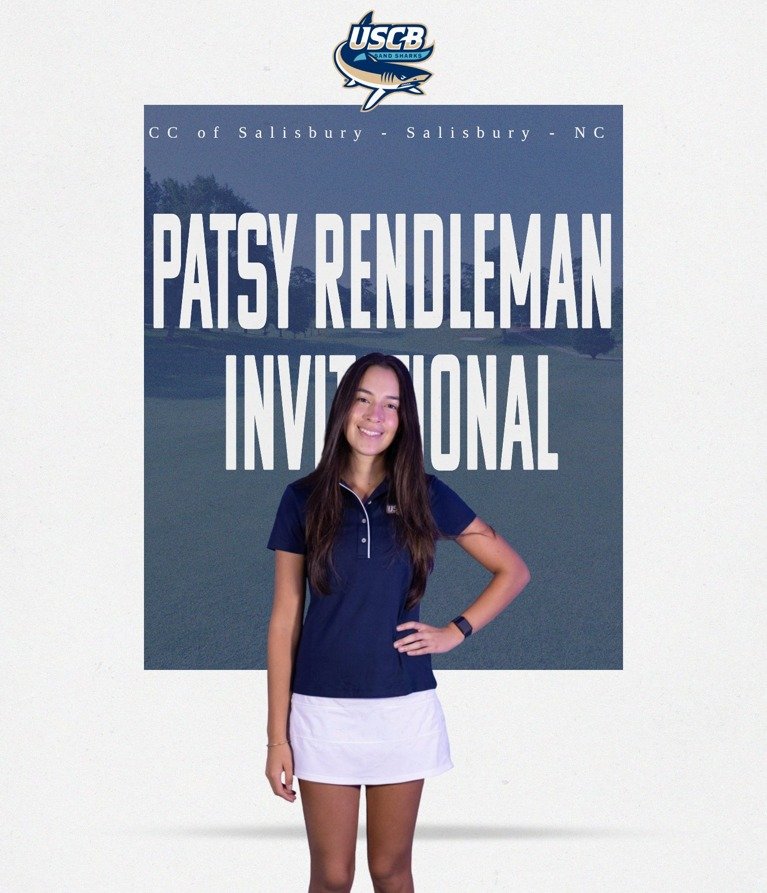 Photo post from uscbsandsharks.