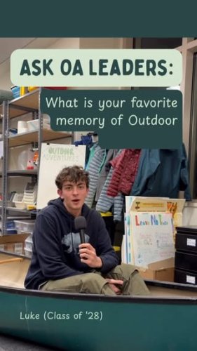 Video post from bc_outdooradventures.