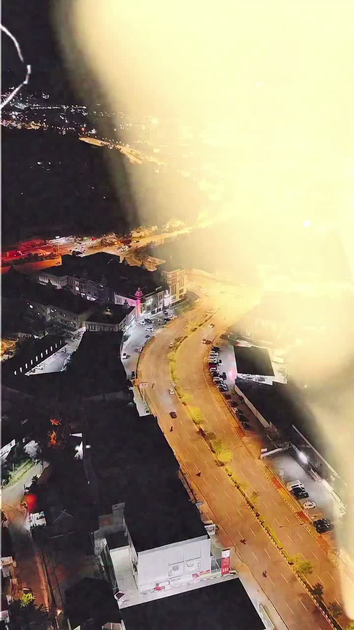 Video post from jasadrone_batam.