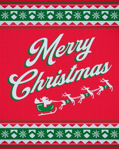 Photo post from sigmataugamma.