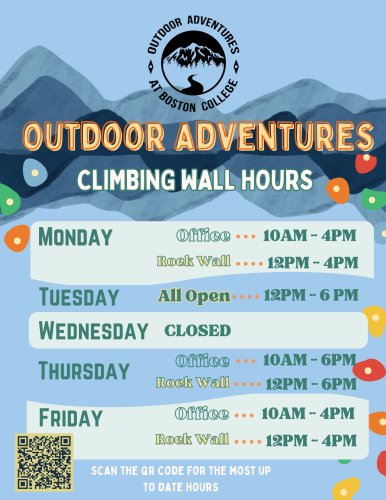 Photo post from bc_outdooradventures.
