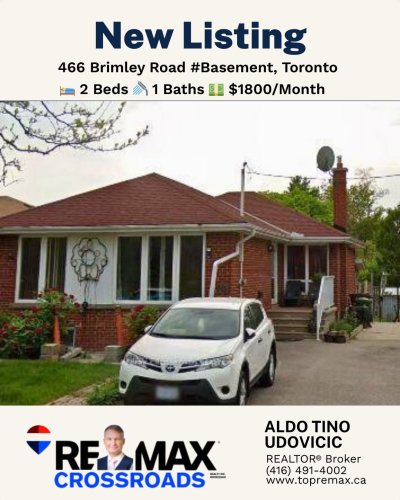 Photo post from remaxcrossroadsrealtyinc.