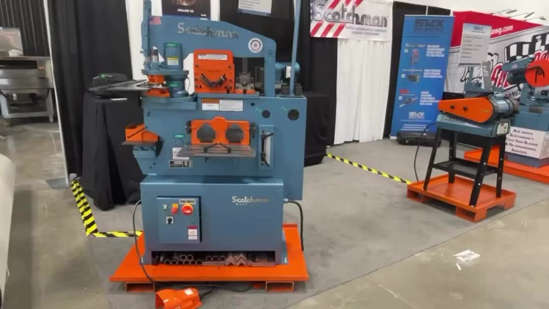 Video post from scotchmanind.