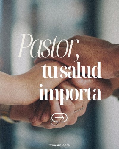 Carousel post from nhclc.