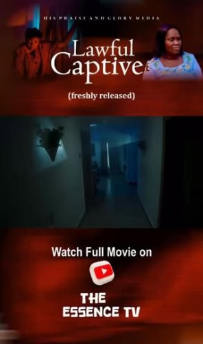 Video post from solidrockfoundation_.