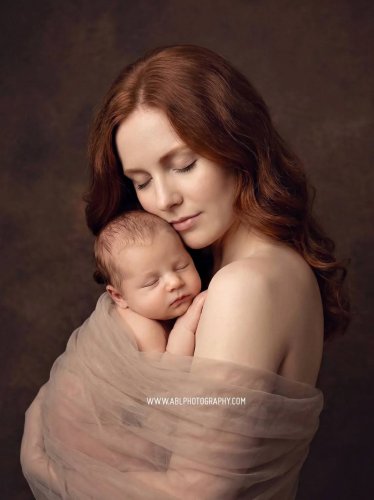 Photo post from abl_photography_sandiego.