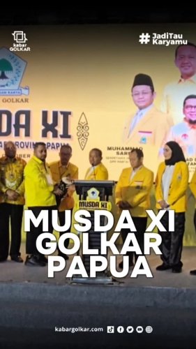 Video post from kabargolkar.