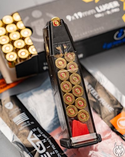 Photo post from etsgroup.