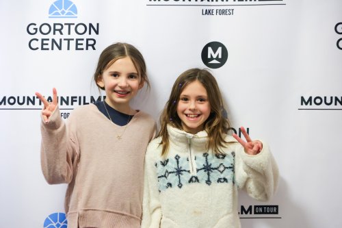 Carousel post from gortoncenterlf.