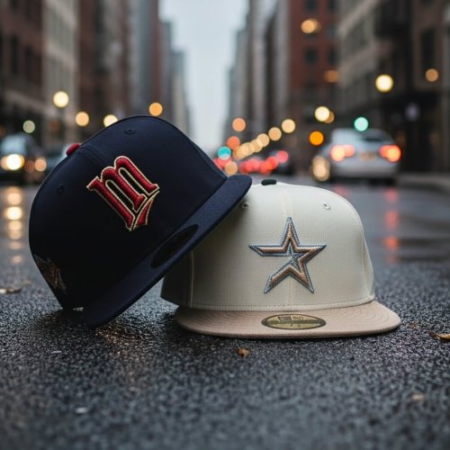 Carousel post from exclusive.fitted.