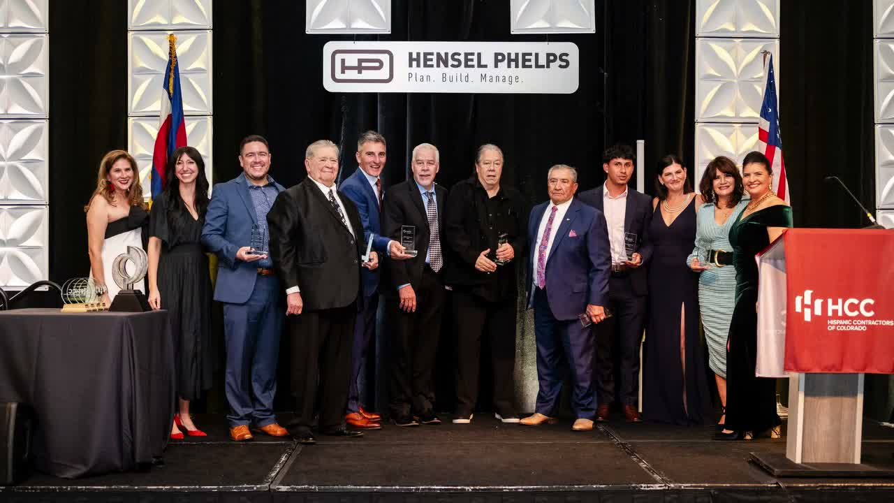 Video post from theunfounddoor.