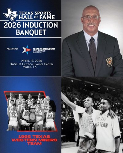 Photo post from thealamocityallstars.