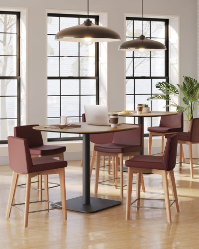 Carousel post from honcompany.