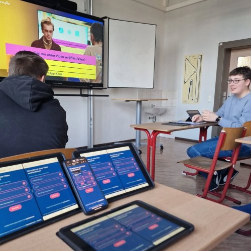 Carousel post from whg_riesa.