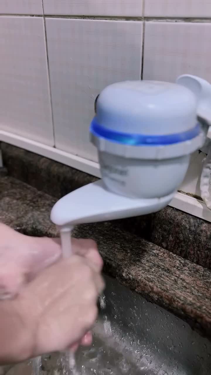 Video post from fermakoficial.