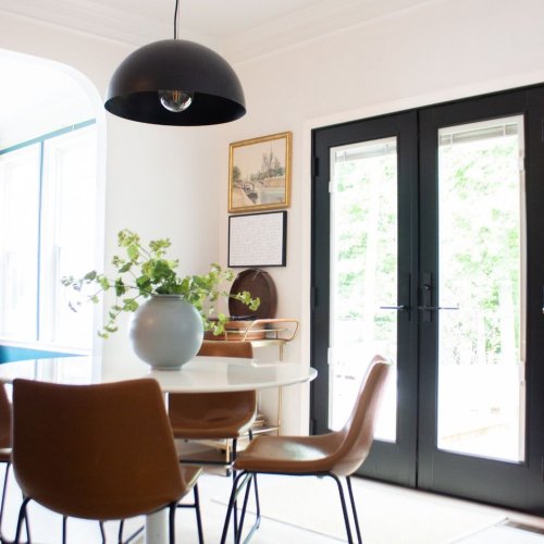 Carousel post from patriotspridewindows.