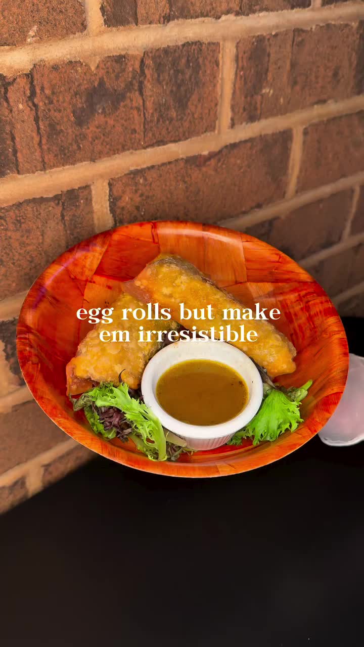 Video post from louies_kitchen_and_bar.