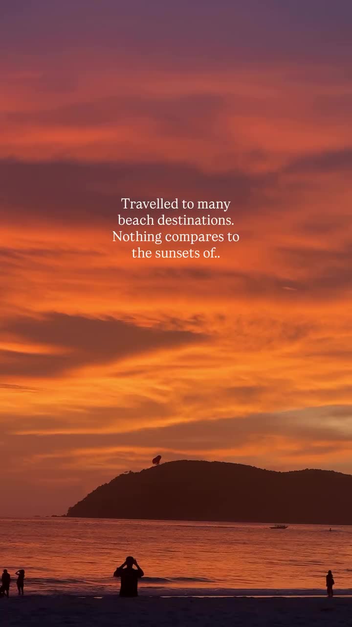 Video post from imahimaagarwal.