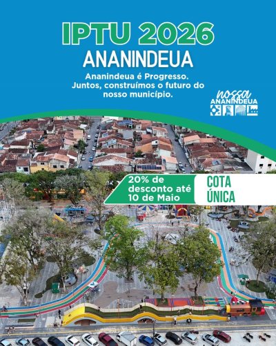 Photo post from ananindeuapma.