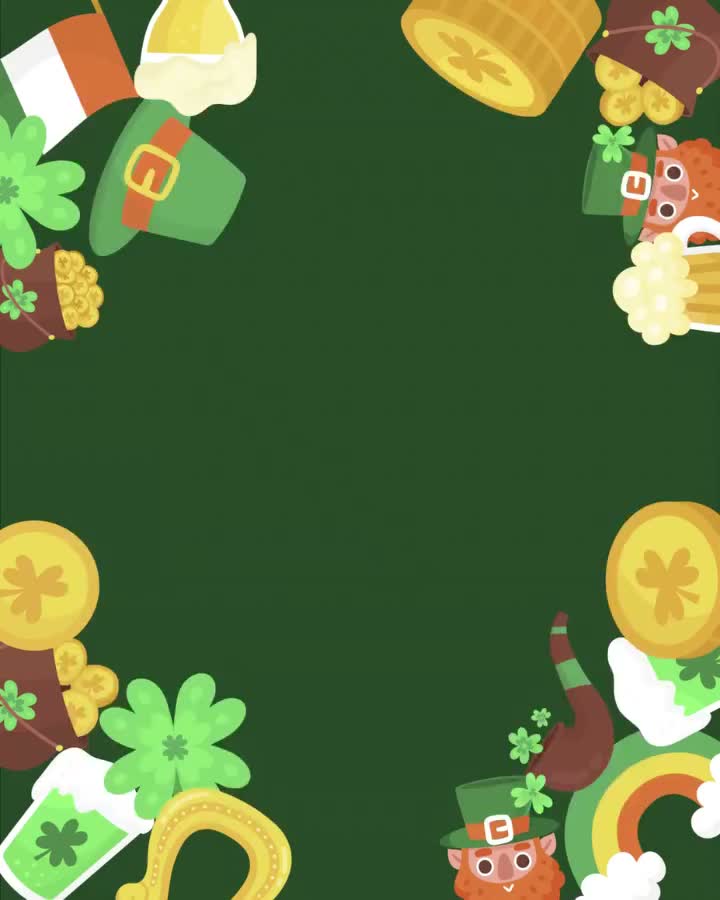 Video post from hi95kauai.