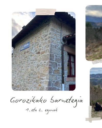 Carousel post from ellacuriazurbaranbhi.