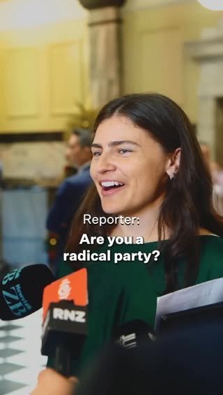 Video post from chloe.swarbrick.