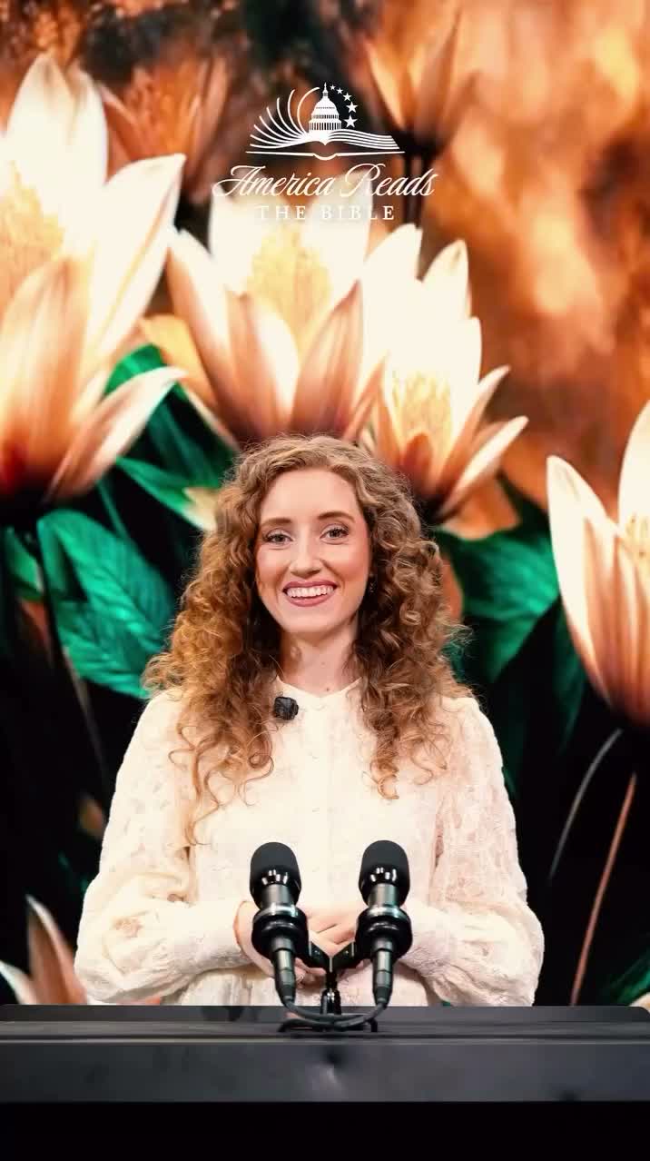 Video post from nhclc.