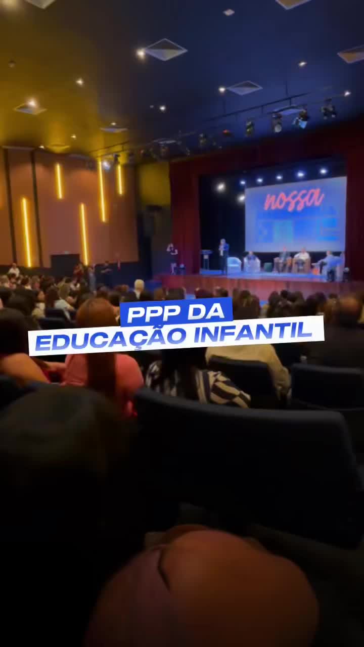 Video post from ananindeuapma.