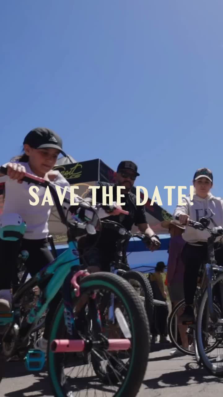 Video post from visittucson.