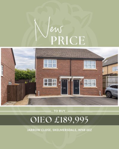 Carousel post from reganhallworth.