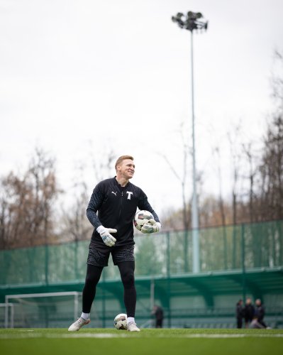 Carousel post from torpedolife.