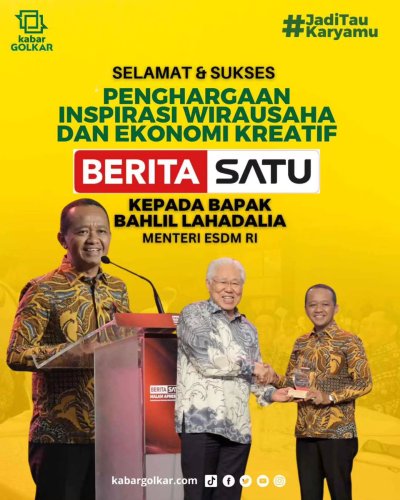 Photo post from kabargolkar.