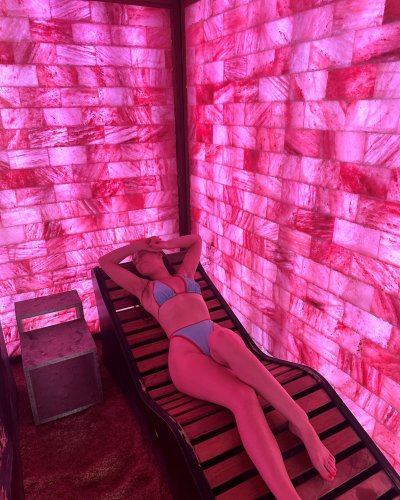 Photo post from lincombe_hall.