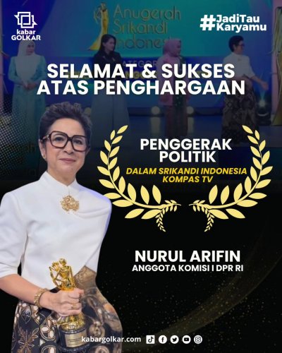 Photo post from kabargolkar.