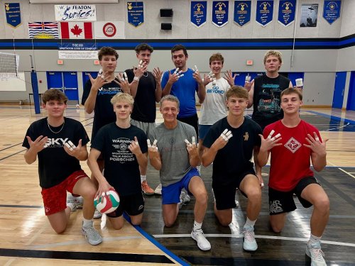 Photo post from beyondsportinsta.