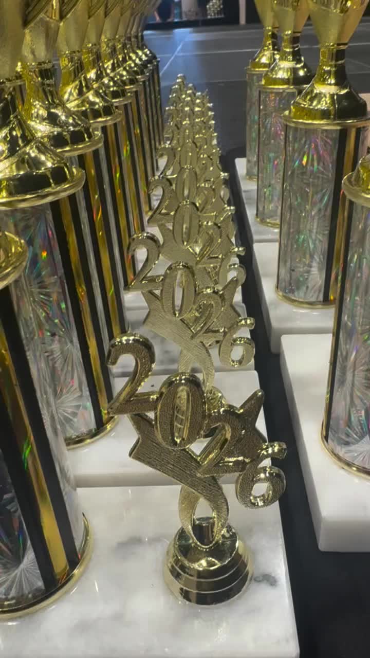 Video post from dance.teachers.united.